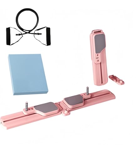 レッグマジックサークル エクササイズ ダイエット 筋トレ K レッグマジックサークル エクササイズ ダイエット 筋トレ K